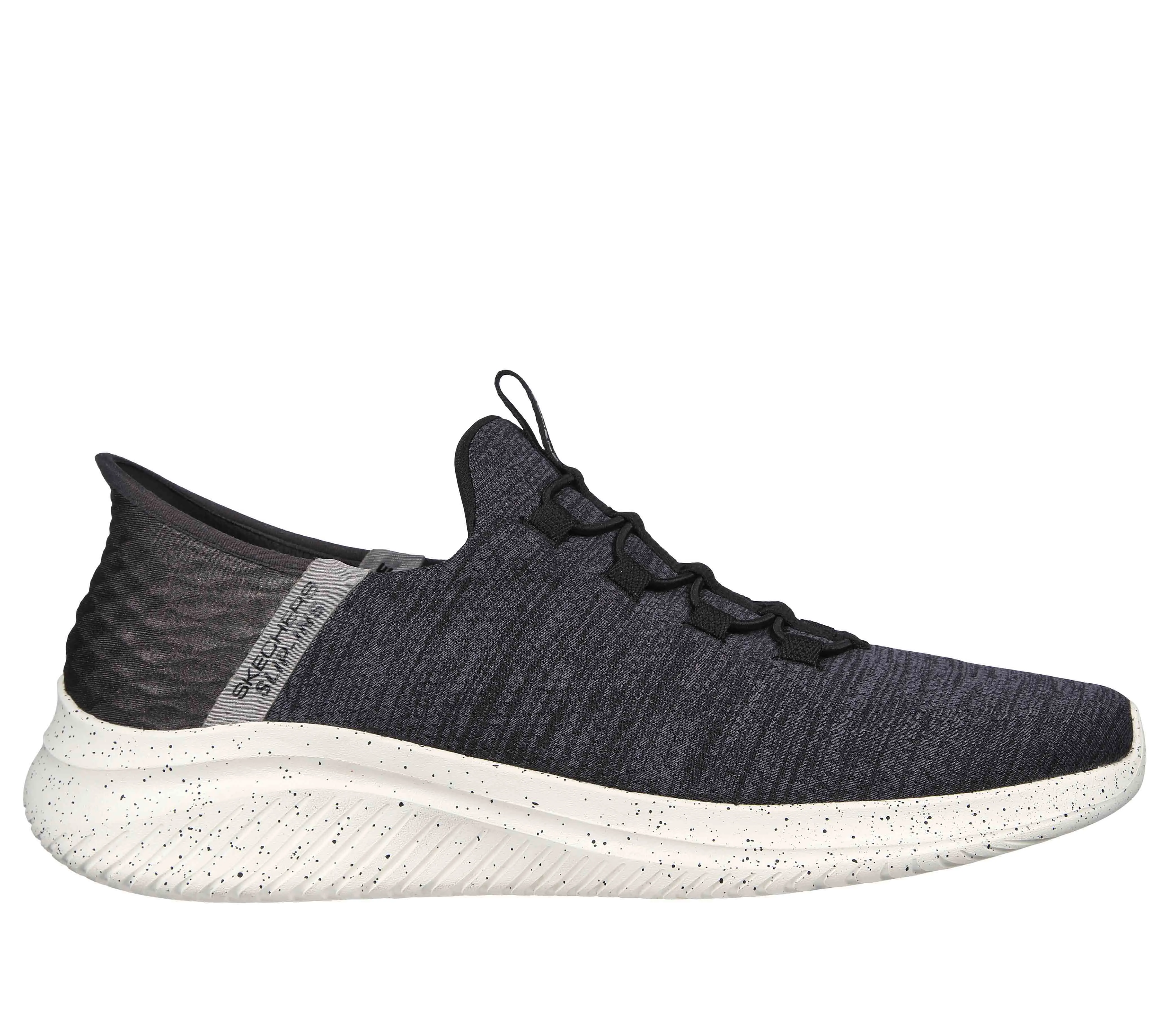 SLIP-INS ULTRA FLEX 3.0 - RIGHT AWAY