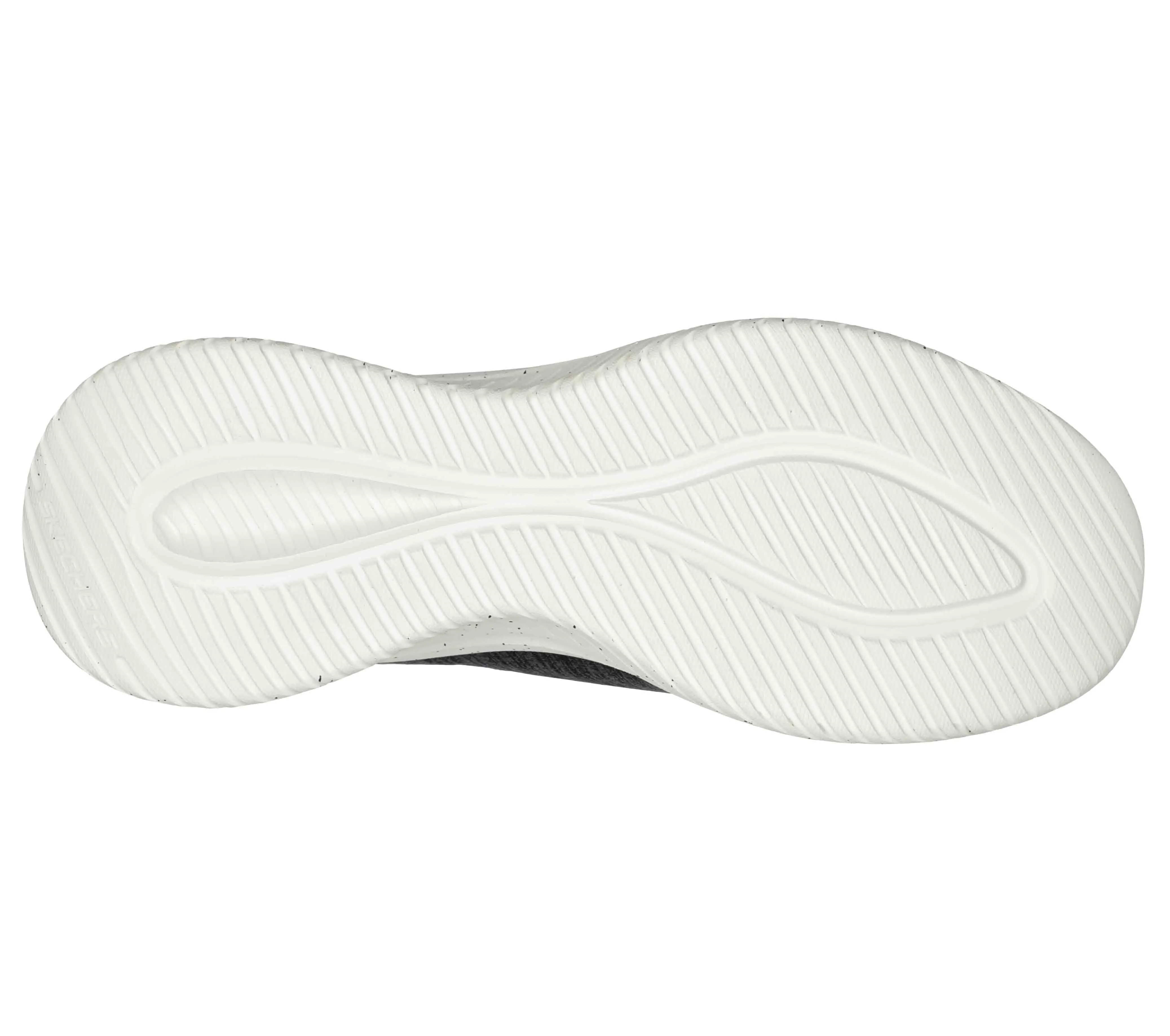 SLIP-INS ULTRA FLEX 3.0 - RIGHT AWAY