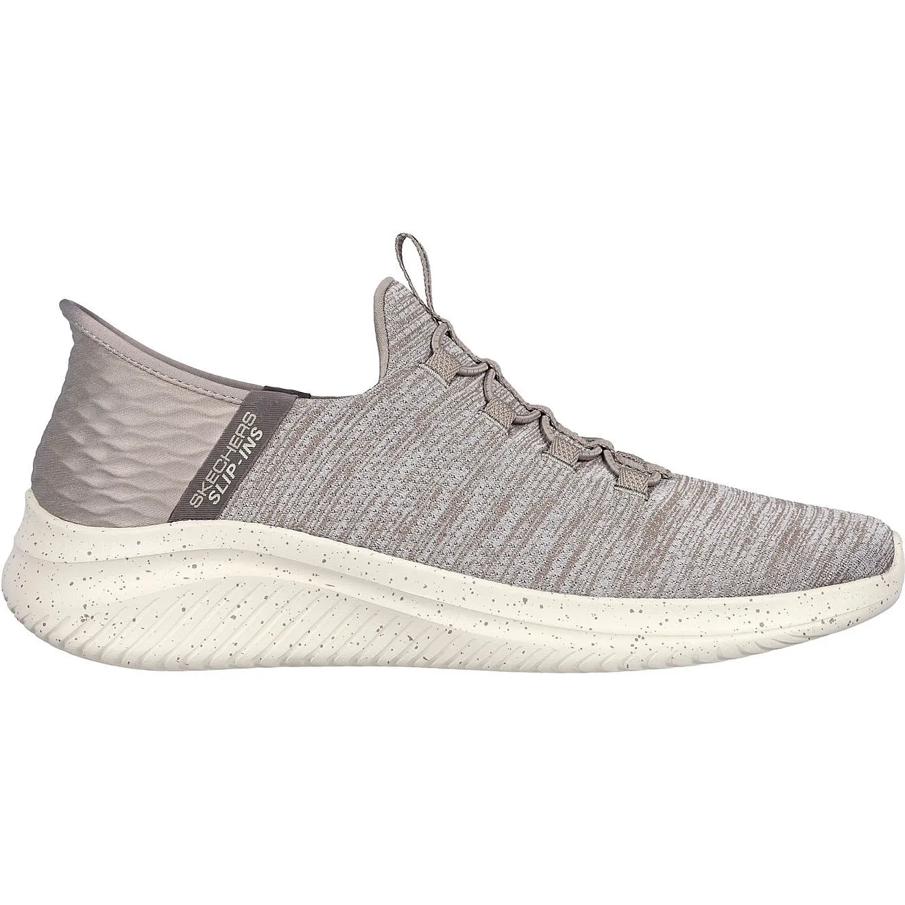 SLIP-INS ULTRA FLEX 3.0 - RIGHT AWAY