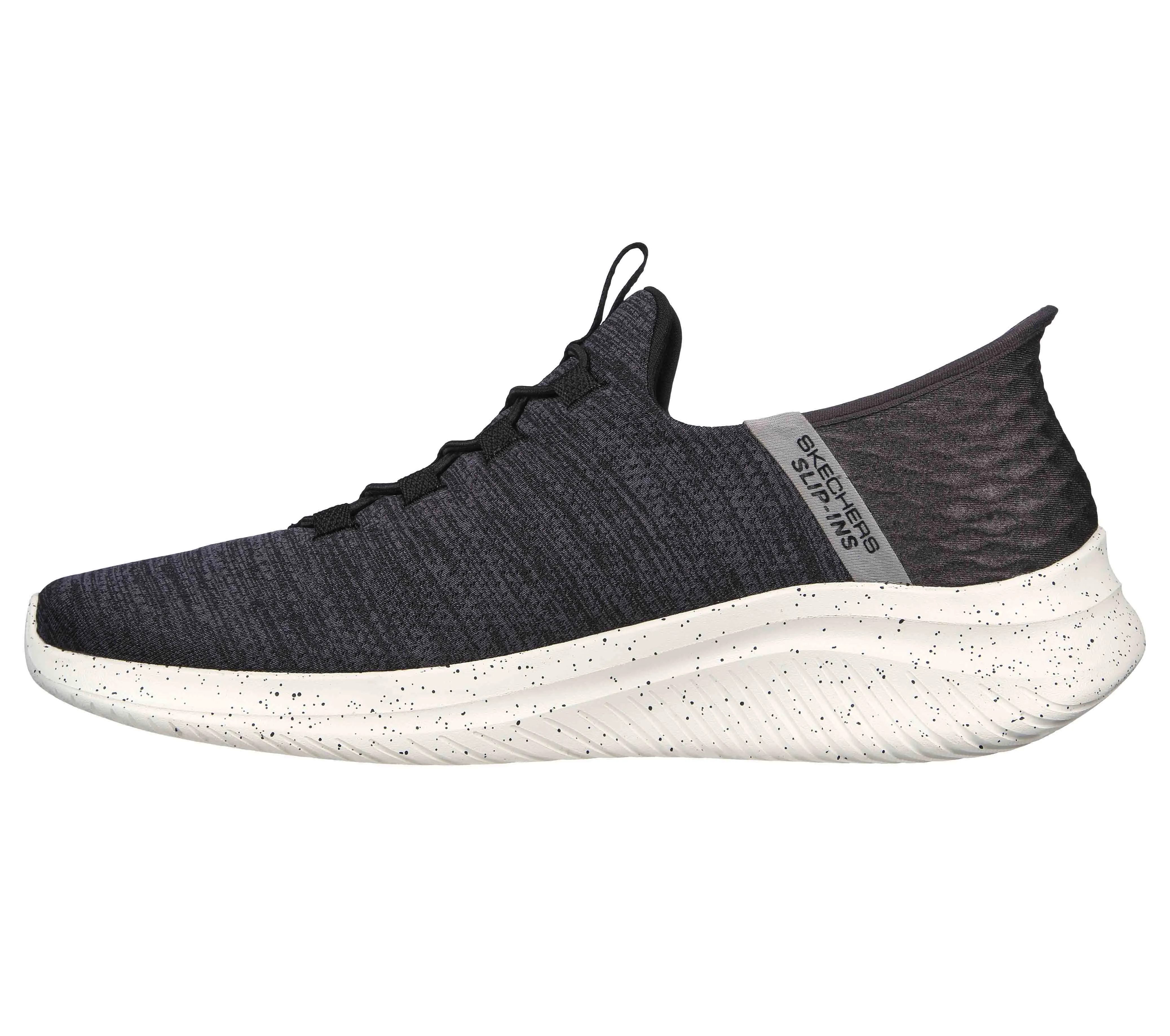 SLIP-INS ULTRA FLEX 3.0 - RIGHT AWAY
