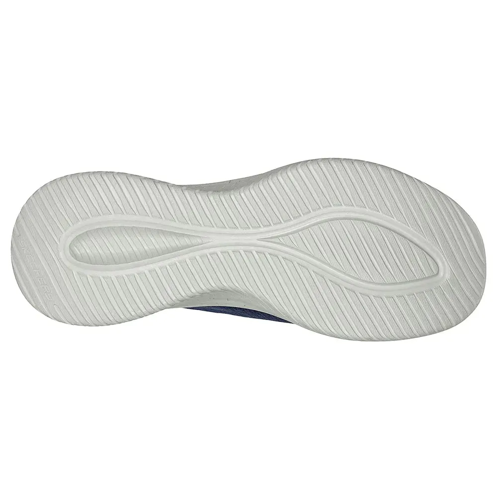 SLIP-INS ULTRA FLEX 3.0 - RIGHT AWAY