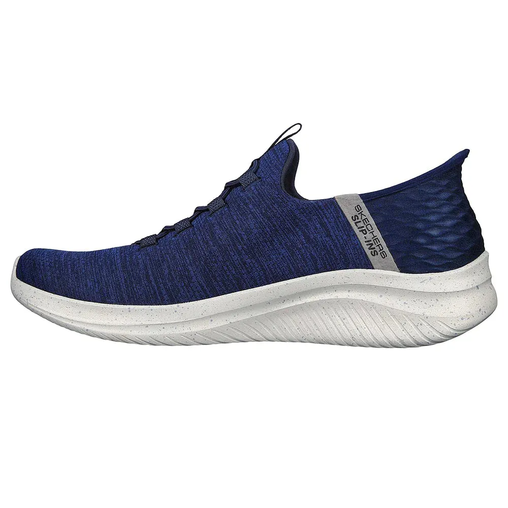 SLIP-INS ULTRA FLEX 3.0 - RIGHT AWAY