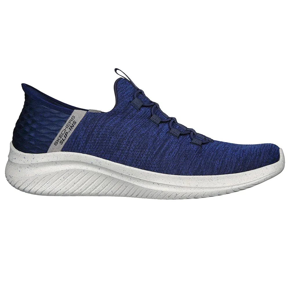 SLIP-INS ULTRA FLEX 3.0 - RIGHT AWAY