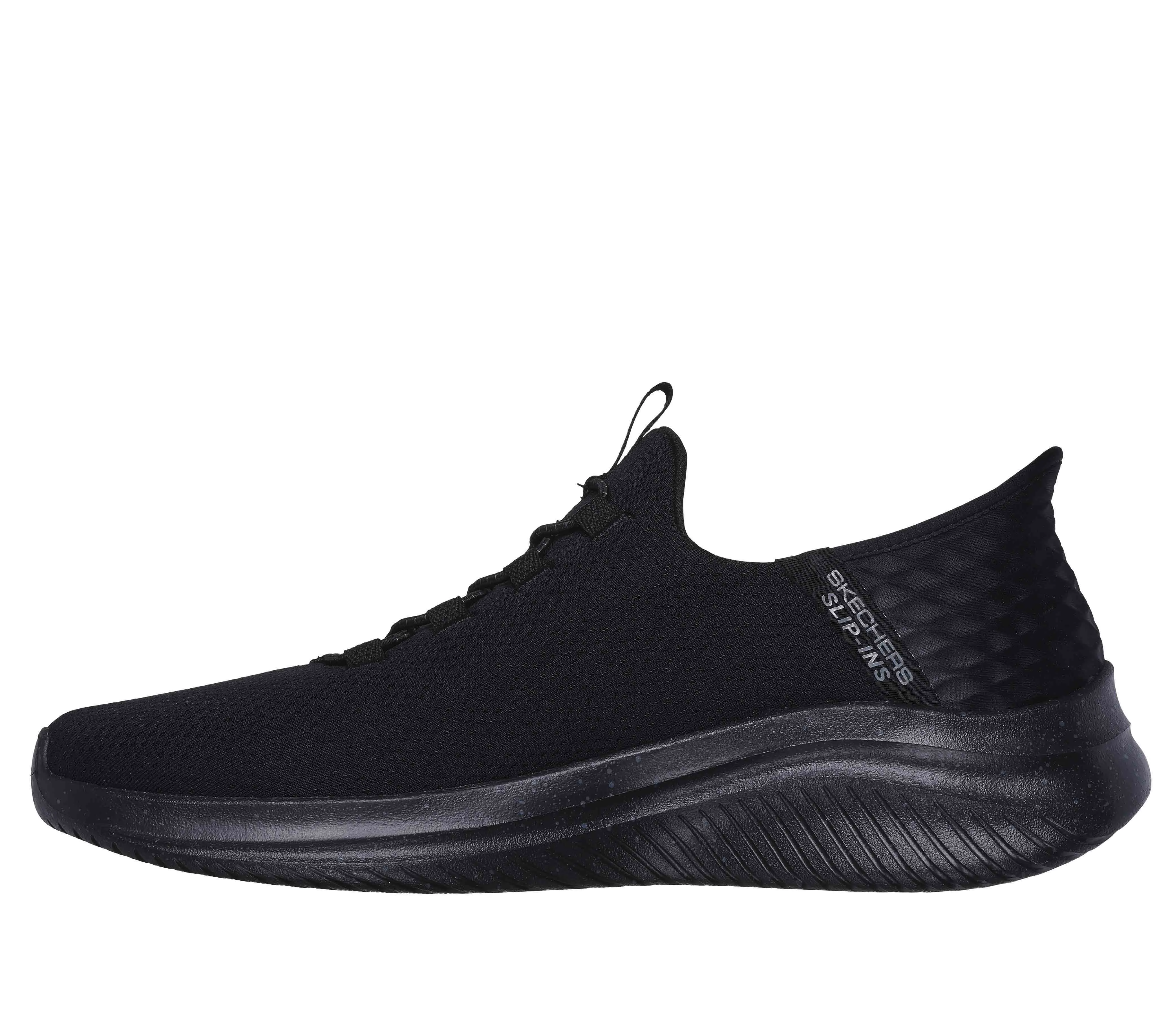 SLIP-INS ULTRA FLEX 3.0 - RIGHT AWAY