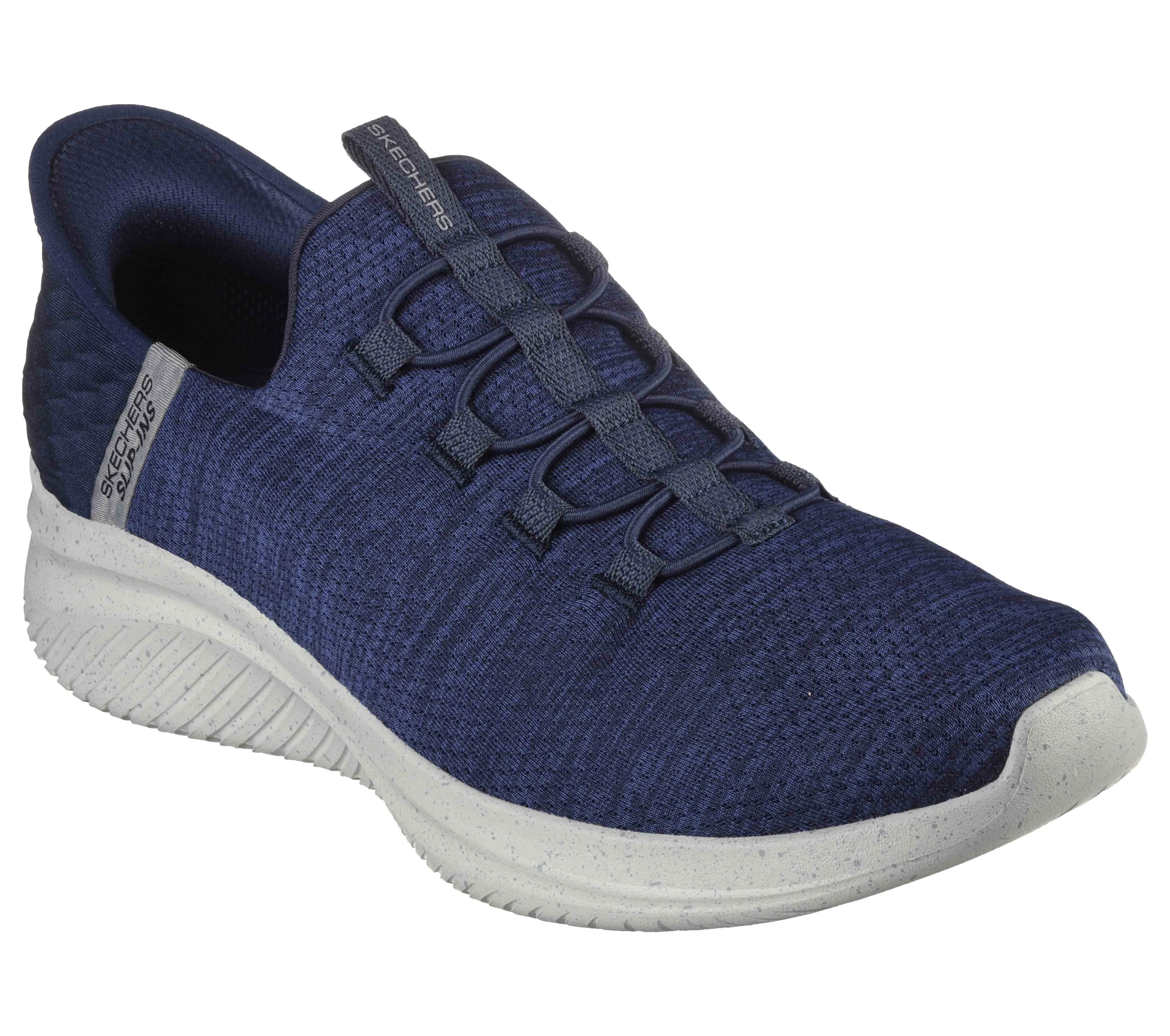 SLIP-INS ULTRA FLEX 3.0 - RIGHT AWAY