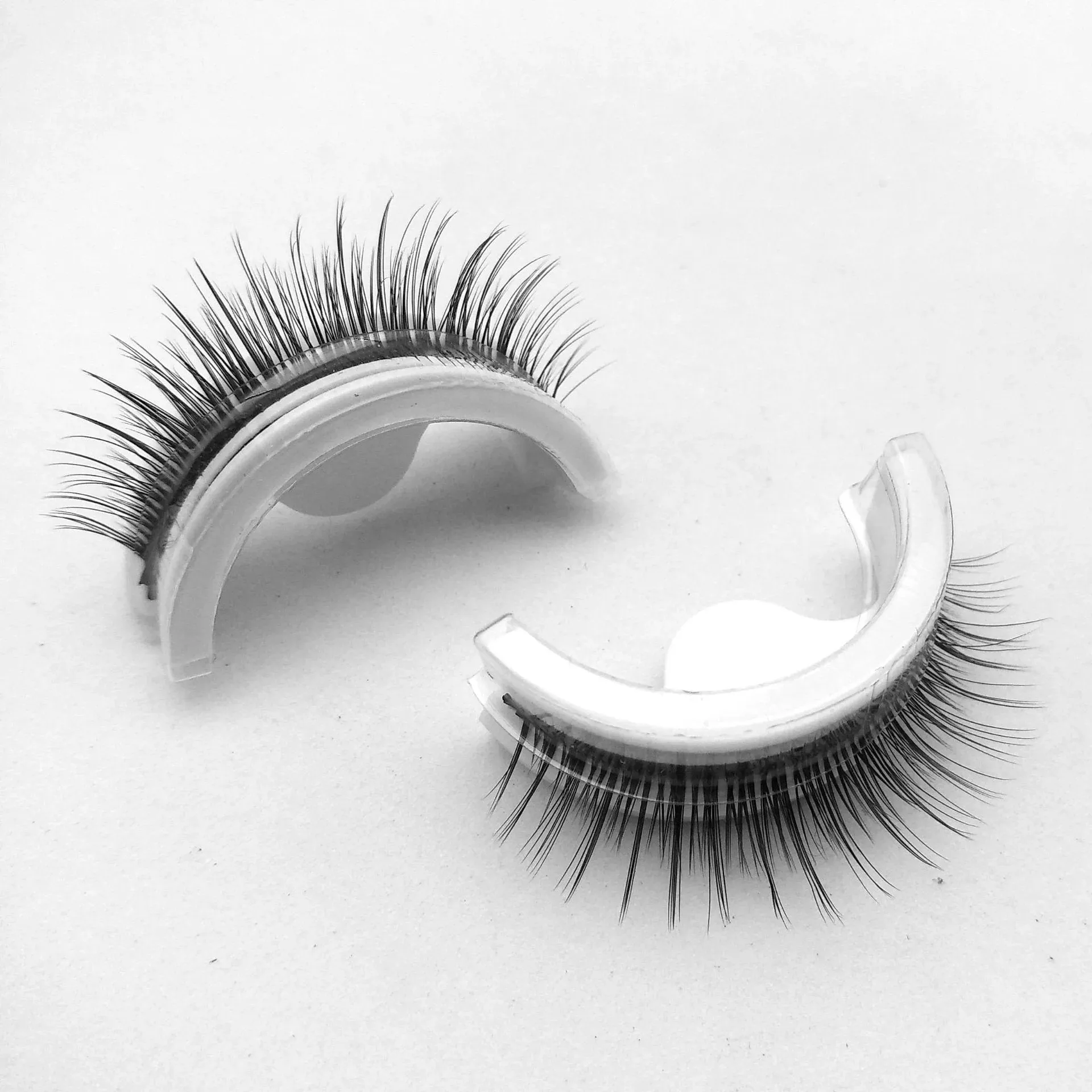 Snap-On Lashes(BUY 1 GET 1 FREE)