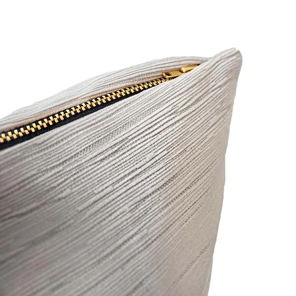 STIN VELVET CUSHION