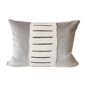 STIN VELVET CUSHION