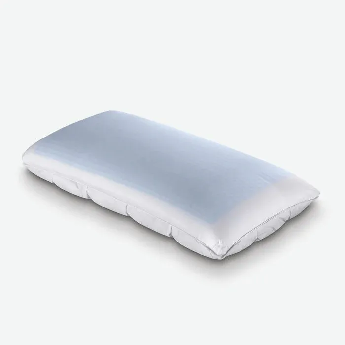 Sub-0 SoftCell Cooling Pillow by PureCare