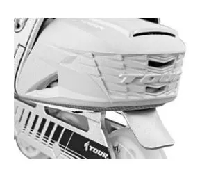 Tour Volt KV1 Goalie Skates