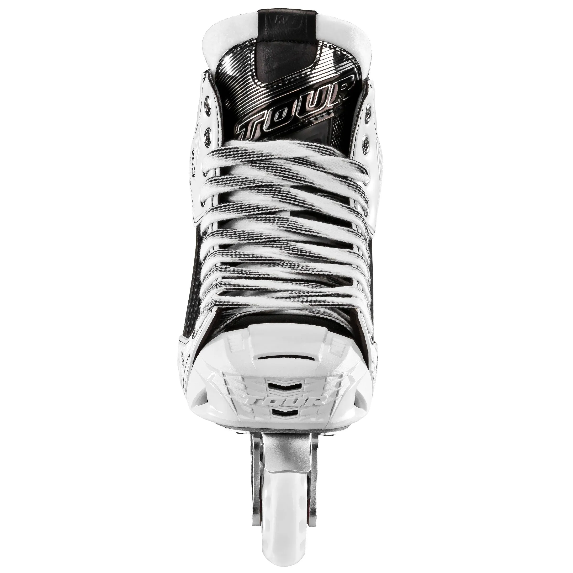 Tour Volt KV1 Goalie Skates