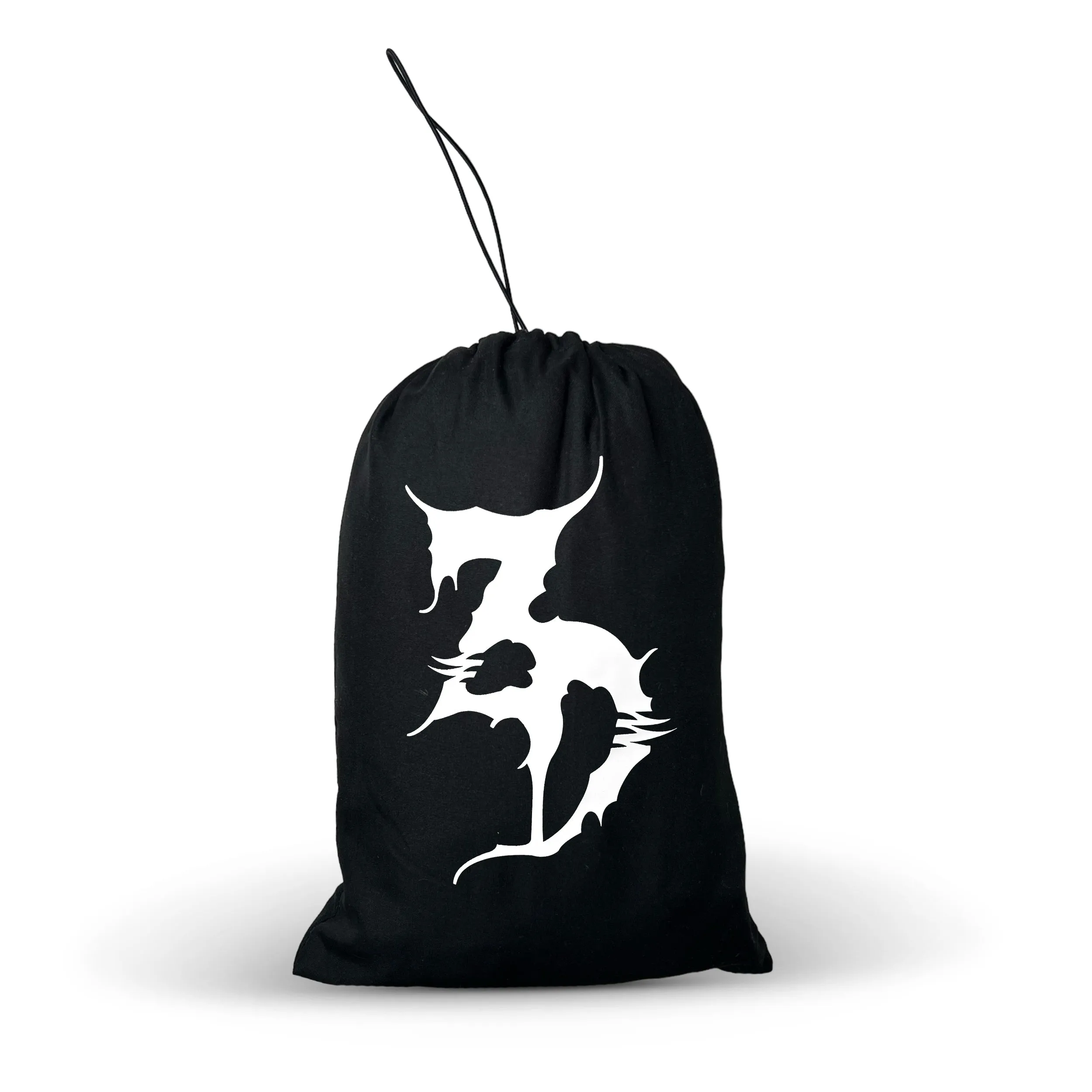 Zeds Dead - Z's Up - Blanket w/ Matching Stuff Sack